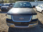 Ford Expedition 2004