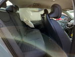 Kia K4 2025
