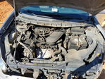 Nissan Rogue 2009