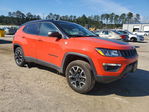 Jeep Compass 2020