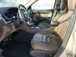 GMC Acadia 2015