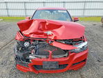 BMW Series 3 2014