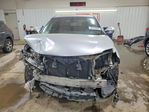 Lexus RX 2013