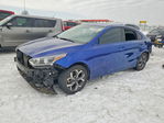 Kia Forte 2019
