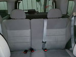 Ford Escape 2006