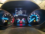 Ford Escape 2016