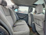 Honda Civic 2004