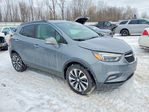 Buick Encore 2019