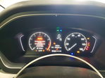 Honda Pilot 2023