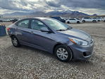 Hyundai Accent 2016