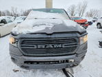 RAM 1500 2020