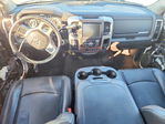 RAM 2500 2017
