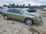 Infiniti I 2003