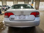 Honda Civic 2011