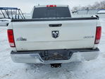 RAM 1500 2017