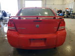 Dodge Avenger 2008