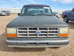 Ford Ranger 1991