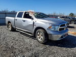 RAM 1500 2019