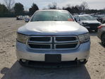 Dodge Durango 2011