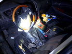 Lexus ES 2007