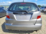 Honda Fit 2010