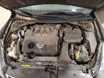 Nissan Altima 2010