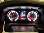 RAM 1500 2014
