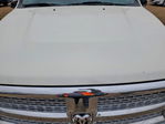 RAM 2500 2018