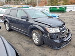 Dodge Journey 2017