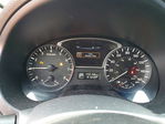 Nissan Altima 2014