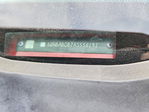 Chevrolet HHR 2010