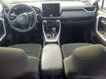 Toyota RAV 4 2024