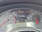 Audi A6 2015