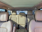 Land Rover Range Rover 2018
