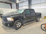 RAM 1500 2016