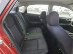 Nissan Sentra 2016