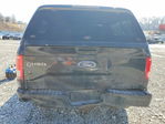 Ford F-150 2016