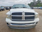 Dodge RAM 2002