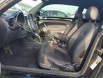 Volkswagen Beetle 2013