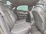 Audi S8 2013