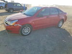 Ford Focus 2011