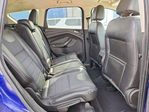 Ford Escape 2016