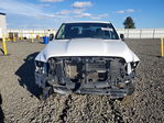 RAM 1500 2019