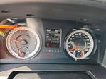 RAM 1500 2014