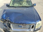 Ford Explorer 2007