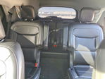 Ford Explorer 2022