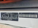 Kia Forte 2024
