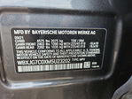 BMW X1 2021