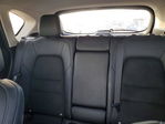 Mazda CX-5 2020
