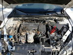 Honda Accord 2016